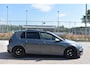 Volkswagen Golf 2.0 TSI 4Motion R 301PK Climate | LM Velgen 19" | Navigatie | Automaat