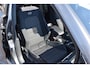 Volkswagen Golf 2.0 TSI 4Motion R 301PK Climate | LM Velgen 19" | Navigatie | Automaat