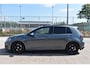 Volkswagen Golf 2.0 TSI 4Motion R 301PK Climate | LM Velgen 19" | Navigatie | Automaat