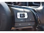 Volkswagen Golf 2.0 TSI 4Motion R 301PK Climate | LM Velgen 19" | Navigatie | Automaat