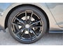 Volkswagen Golf 2.0 TSI 4Motion R 301PK Climate | LM Velgen 19" | Navigatie | Automaat