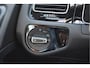 Volkswagen Golf 2.0 TSI 4Motion R 301PK Climate | LM Velgen 19" | Navigatie | Automaat