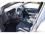 Volkswagen Golf 2.0 TSI 4Motion R 301PK Climate | LM Velgen 19" | Navigatie | Automaat