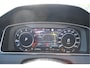 Volkswagen Golf 2.0 TSI 4Motion R 301PK Climate | LM Velgen 19" | Navigatie | Automaat