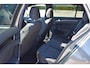 Volkswagen Golf 2.0 TSI 4Motion R 301PK Climate | LM Velgen 19" | Navigatie | Automaat
