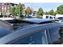 Volkswagen Golf 2.0 TSI 4Motion R 301PK Climate | LM Velgen 19" | Navigatie | Automaat