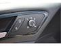 Volkswagen Golf 2.0 TSI 4Motion R 301PK Climate | LM Velgen 19" | Navigatie | Automaat