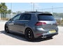Volkswagen Golf 2.0 TSI 4Motion R 301PK Climate | LM Velgen 19" | Navigatie | Automaat