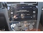 Volkswagen Golf 2.0 TSI 4Motion R 301PK Climate | LM Velgen 19" | Navigatie | Automaat