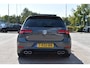 Volkswagen Golf 2.0 TSI 4Motion R 301PK Climate | LM Velgen 19" | Navigatie | Automaat