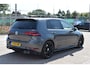 Volkswagen Golf 2.0 TSI 4Motion R 301PK Climate | LM Velgen 19" | Navigatie | Automaat