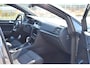 Volkswagen Golf 2.0 TSI 4Motion R 301PK Climate | LM Velgen 19" | Navigatie | Automaat