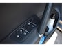 Volkswagen Golf 2.0 TSI 4Motion R 301PK Climate | LM Velgen 19" | Navigatie | Automaat