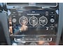 Volkswagen Golf 2.0 TSI 4Motion R 301PK Climate | LM Velgen 19" | Navigatie | Automaat