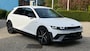 Hyundai Ioniq 5 N LINE ED LIM 84 KWH ex-Demo