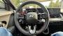 Hyundai Ioniq 5 N LINE ED LIM 84 KWH ex-Demo