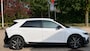 Hyundai Ioniq 5 N LINE ED LIM 84 KWH ex-Demo