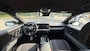 Hyundai Ioniq 5 N LINE ED LIM 84 KWH ex-Demo
