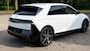 Hyundai Ioniq 5 N LINE ED LIM 84 KWH ex-Demo
