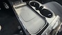 Hyundai Ioniq 5 N LINE ED LIM 84 KWH ex-Demo
