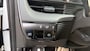 Hyundai Ioniq 5 N LINE ED LIM 84 KWH ex-Demo