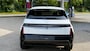 Hyundai Ioniq 5 N LINE ED LIM 84 KWH ex-Demo