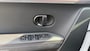 Hyundai Ioniq 5 N LINE ED LIM 84 KWH ex-Demo