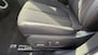 Hyundai Ioniq 5 N LINE ED LIM 84 KWH ex-Demo
