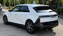 Hyundai Ioniq 5 N LINE ED LIM 84 KWH ex-Demo