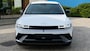 Hyundai Ioniq 5 N LINE ED LIM 84 KWH ex-Demo
