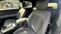 Hyundai Ioniq 5 N LINE ED LIM 84 KWH ex-Demo