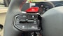 Hyundai Ioniq 5 N LINE ED LIM 84 KWH ex-Demo