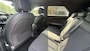 Hyundai Ioniq 5 N LINE ED LIM 84 KWH ex-Demo