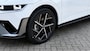 Hyundai Ioniq 5 N LINE ED LIM 84 KWH ex-Demo