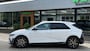 Hyundai Ioniq 5 N LINE ED LIM 84 KWH ex-Demo