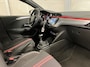 Opel Corsa GS Line 1.2 Turbo 102pk |Apple Carplay | Navigatie | LED | Airco | NAP |