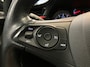 Opel Corsa GS Line 1.2 Turbo 102pk |Apple Carplay | Navigatie | LED | Airco | NAP |