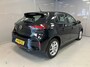 Opel Corsa GS Line 1.2 Turbo 102pk |Apple Carplay | Navigatie | LED | Airco | NAP |