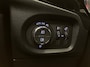 Opel Corsa GS Line 1.2 Turbo 102pk |Apple Carplay | Navigatie | LED | Airco | NAP |