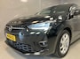 Opel Corsa GS Line 1.2 Turbo 102pk |Apple Carplay | Navigatie | LED | Airco | NAP |