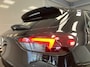 Opel Corsa GS Line 1.2 Turbo 102pk |Apple Carplay | Navigatie | LED | Airco | NAP |