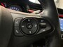 Opel Corsa GS Line 1.2 Turbo 102pk |Apple Carplay | Navigatie | LED | Airco | NAP |
