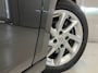 Opel Corsa GS Line 1.2 Turbo 102pk |Apple Carplay | Navigatie | LED | Airco | NAP |
