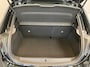 Opel Corsa GS Line 1.2 Turbo 102pk |Apple Carplay | Navigatie | LED | Airco | NAP |