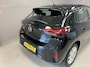 Opel Corsa GS Line 1.2 Turbo 102pk |Apple Carplay | Navigatie | LED | Airco | NAP |