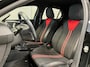 Opel Corsa GS Line 1.2 Turbo 102pk |Apple Carplay | Navigatie | LED | Airco | NAP |