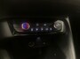 Opel Corsa GS Line 1.2 Turbo 102pk |Apple Carplay | Navigatie | LED | Airco | NAP |