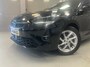 Opel Corsa GS Line 1.2 Turbo 102pk |Apple Carplay | Navigatie | LED | Airco | NAP |