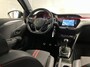 Opel Corsa GS Line 1.2 Turbo 102pk |Apple Carplay | Navigatie | LED | Airco | NAP |