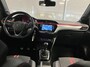 Opel Corsa GS Line 1.2 Turbo 102pk |Apple Carplay | Navigatie | LED | Airco | NAP |